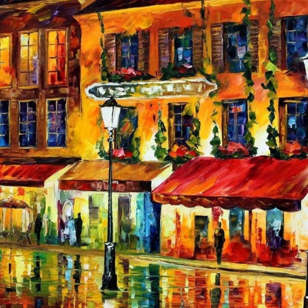 Meet your Posher, Nikki